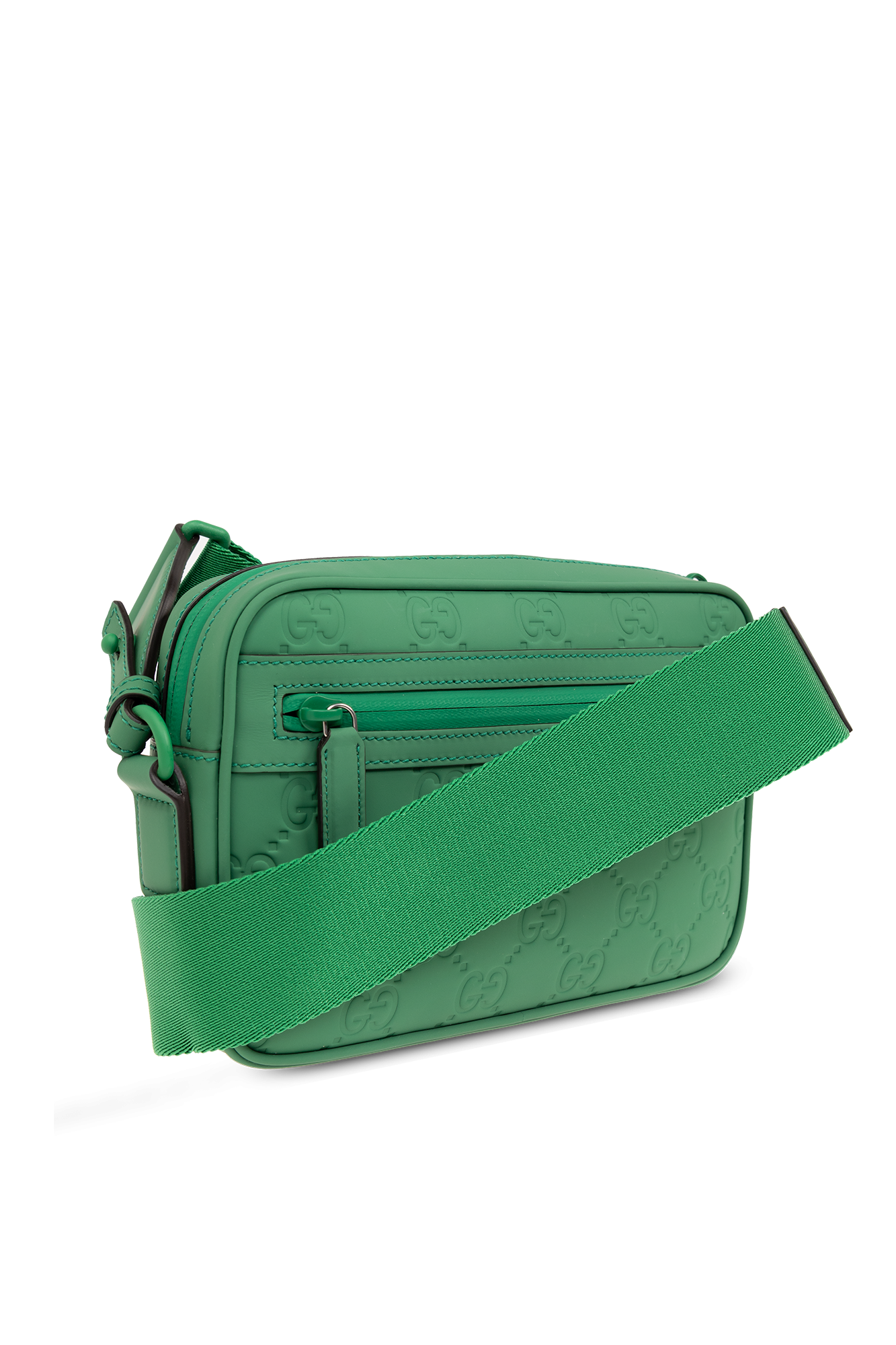 Gucci soho disco green online